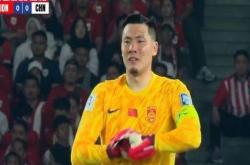 华体会亚洲官网-鹿岛鹿角冲击季军，年轻球员表现亮眼