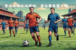 华体会官网-西悉尼流浪者严阵以待，防守端力求零封对手的简单介绍