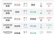华体会培训-纽卡斯尔主场被流浪者逼平，英超保级形势不容乐观的简单介绍