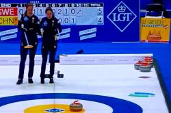 华体会网站-关于瑞典迎战比利时：实力对决引人期待的信息