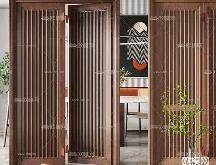 华体会活动-门兴蒂尔逊重返胜利走上正轨