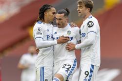 华体会视频-英国球队在欧国联赛中崭露头角