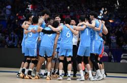 华体会官网-荷兰再胜白俄罗斯，实现两连胜