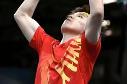 华体会官网入口-关于加拿大奥运健儿展现抢眼表现，射击夺冠的信息