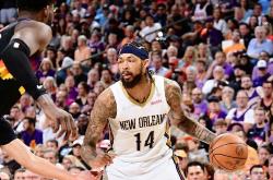 华体会娱乐-雷恩客场爆冷击败里尔，取得新赛季首胜的简单介绍