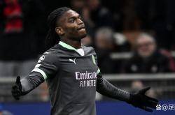 华体会vip注册-包含奥莱罗助攻制造威胁，为球队带来得分机会的词条