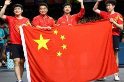 华体会vip注册-强者胜强者，亚洲杯比赛不容错过