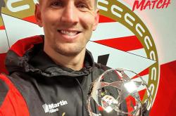 华体会亚洲官网-曼联惨遭淘汰，欧冠之旅终结，球迷心碎