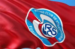 华体会竞技-帕尔梅拉斯赛前战术会议，细节决定比赛胜负