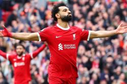 华体会网站入口-利物浦逆转马赛，锁定欧冠小组第一