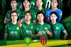 华体会官网登录网址-关于国安逐渐壮大：新人秀表现毫不逊色互战的信息