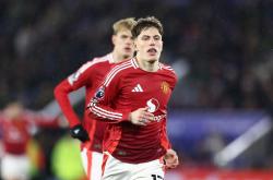 华体会课程-曼联失利引热议，欧冠赛程挑战艰难的简单介绍