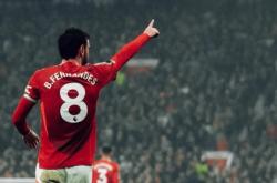 华体会网页版入口-欧国联比赛的英勇者，必将登上荣誉之巅