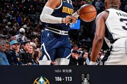 华体会app-关于团结奋进，马刺队顽强晋级总决赛的信息