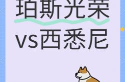 华体会app下载地址-摩洛哥瓦赫达挑战西悉尼流浪者，南美德比激烈升级