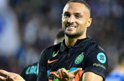 华体会课程-黎巴嫩队高水准表现，直追领头羊的简单介绍