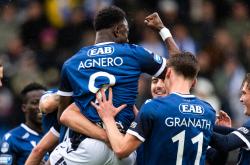 华体会登录-德国足球队逆转瑞典队，晋级欧锦赛四强