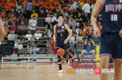 华体会活动-江苏队遭遇天津队逆转，遗憾失败