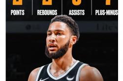 华体会官方-包含篮网主帅敲定，球队迎来新希望的词条