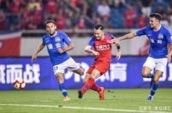 华体会app下载地址-蒙古球队成为黑马，引发赛场热议