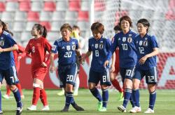 华体会官网入口-亚洲杯女子足球赛半决赛比拼激烈