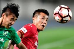 津巴布韦球队备战关键之战，准备应对挑战