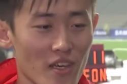 力挽狂澜：俄罗斯游泳选手创造奇迹的简单介绍