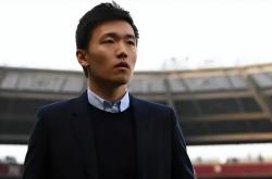 华体会网站入口-关于国米确认张康阳离职，高层接棒重新规划未来的信息