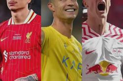 华体会电竞-利物浦前锋在德甲联赛中迎来连续进球