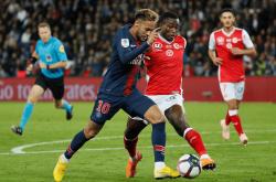 华体会网页版入口-包含里尔客场胜蒙彼利埃，喜迎好消息的词条