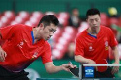 华体会馆-关于大胜不足为奇！劲旅再次横扫对手的信息