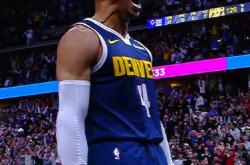 华体会网址-开拓者客场惊险胜灰熊，保持不败