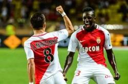 华体会在线登录-关于摩纳哥主场告负，战绩不尽如人意的信息