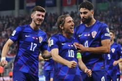 华体会娱乐-捷克力克爱沙尼亚，成功晋级欧预赛16强的简单介绍