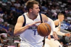 华体会链接-独行侠轻取公牛，稳步前行的简单介绍