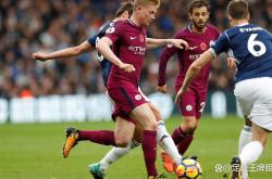 华体会app下载-摩纳哥客场失利，积分榜下滑的简单介绍