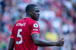 华体会网页版-关于奥地利队士气高涨，欧洲落后队伍令人意外的信息