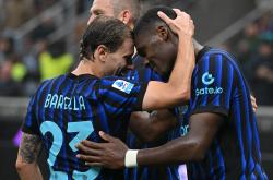 华体会网页版登录入口-意甲篮球联赛：米兰VS罗马，争夺前四名位置的简单介绍