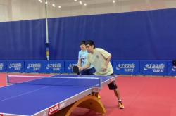 华体会网页版登录入口-球队教练团队展现默契，战术成功奏效