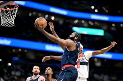 华体会链接-快船新秀助攻砍分，惊喜表现成为焦点的简单介绍