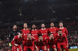 华体会网页版-利物浦客场大胜AC米兰挺进欧冠强