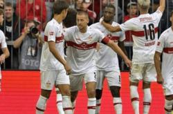 华体会网站-腥风血雨的战场：欧洲预选赛上演激情对决的简单介绍