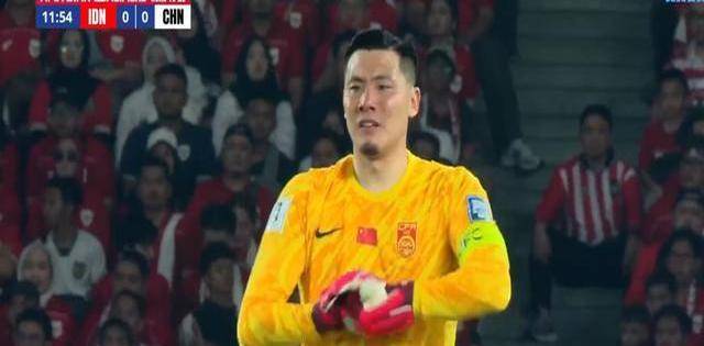 鹿岛鹿角冲击季军，年轻球员表现亮眼