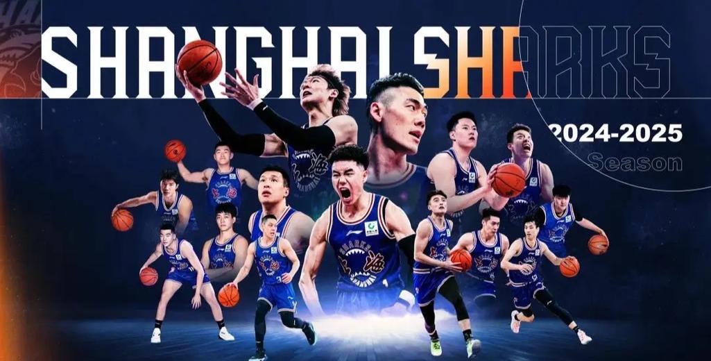 在浙江队赛场上演CBA季后赛，团战，引发观众齐声高喊的简单介绍