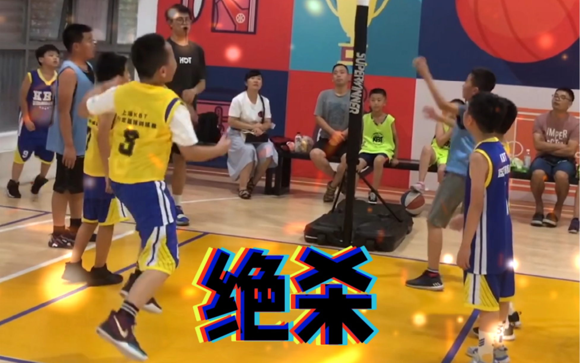 包含欧洲篮球强队相互碰撞，擦出激烈火花的词条