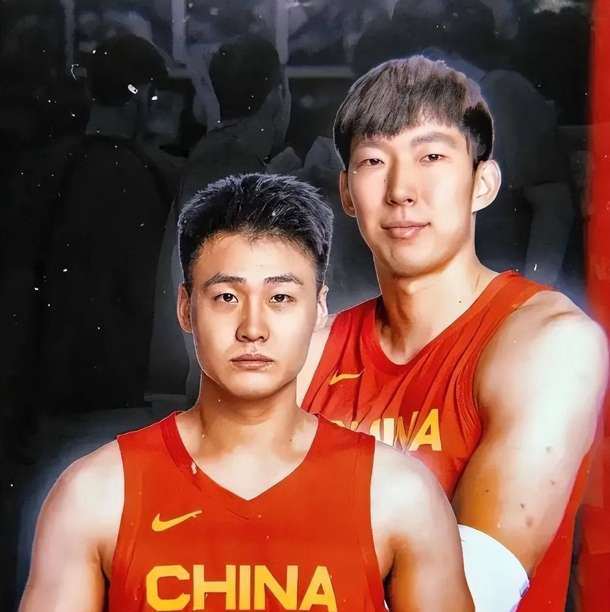亚洲球队集结，备战国际赛季