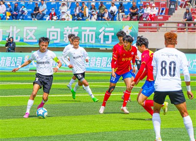 青海队喜迎绝佳表现，收获连胜