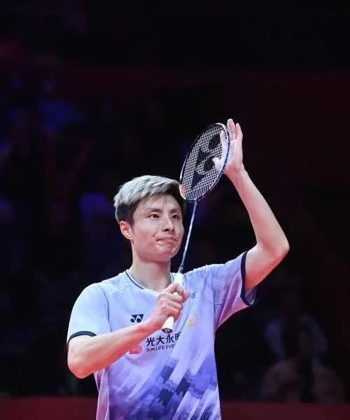 昨夜一场惊心动魄的比赛上演