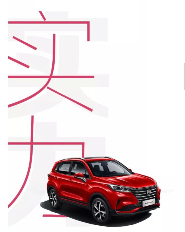 关于经验对抗新秀，智慧胜过冲动的信息