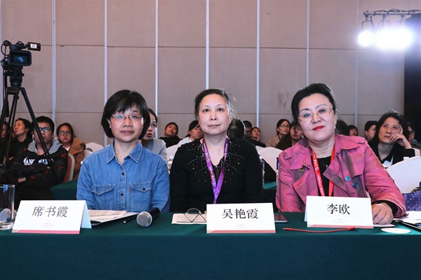 关于经验对抗新秀，智慧胜过冲动的信息